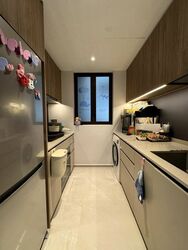 Dairy Farm Residences (D23), Apartment #502544771